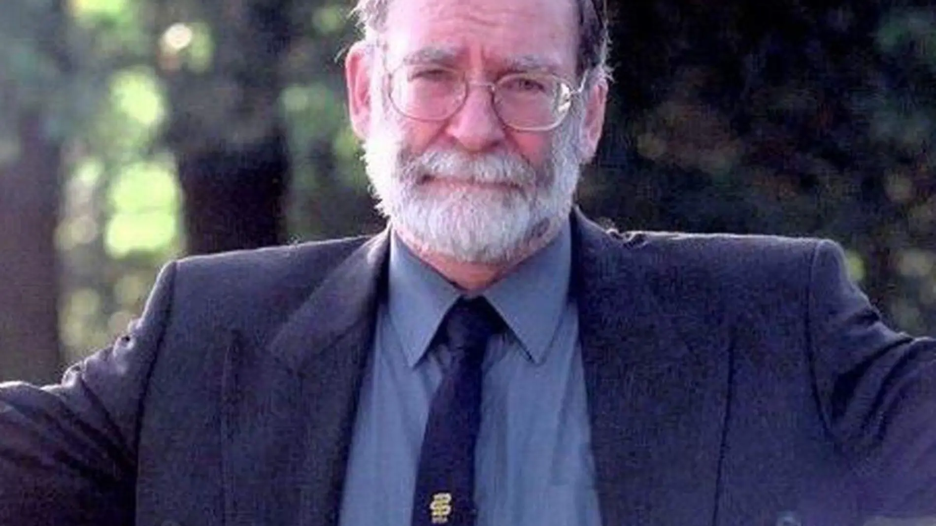 Harold Shipman, se le adjudican más de 200 muertes